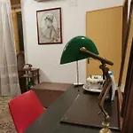 Egitto 53 Модика
