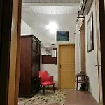 Апартаменты Egitto 53 *