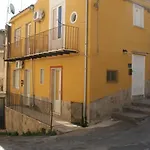 Egitto 53 Модика
