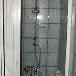 Egitto 53 * Модика