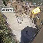 Egitto 53 *