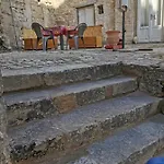 Egitto 53 * Μόντικα