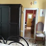 Διαμέρισμα Egitto 53 Μόντικα