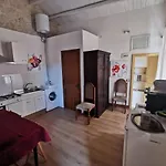 Διαμέρισμα Egitto 53