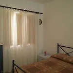 Διαμέρισμα Egitto 53