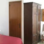 Egitto 53 Μόντικα
