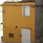 Egitto 53 Διαμέρισμα