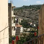 Egitto 53 Διαμέρισμα Μόντικα