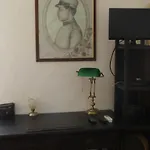 Egitto 53 Διαμέρισμα