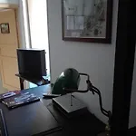 Διαμέρισμα Egitto 53 Μόντικα