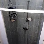 Διαμέρισμα Egitto 53 Μόντικα