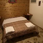 Egitto 53
