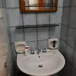 Διαμέρισμα Egitto 53 Μόντικα