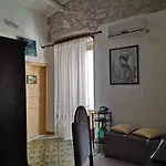 Egitto 53 * Μόντικα
