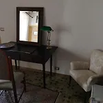 Διαμέρισμα Egitto 53