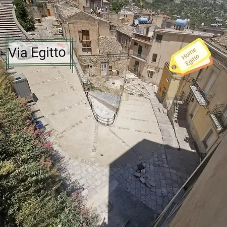 Egitto 53 *