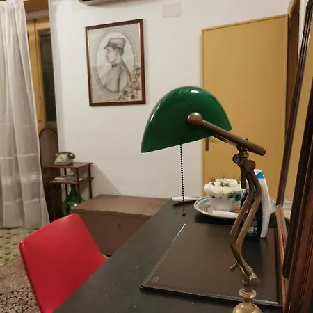 Egitto 53 Modica