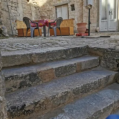 Egitto 53 * Modica