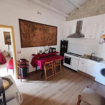 Egitto 53 * Modica