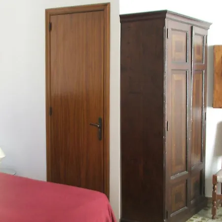 Egitto 53 Modica