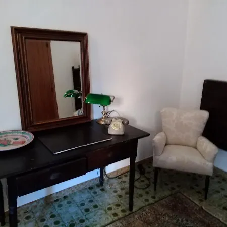 Egitto 53 * Modica