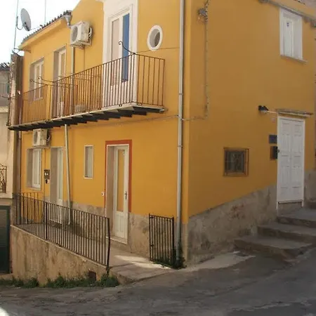 Egitto 53 Modica