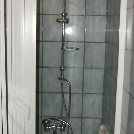 Egitto 53 * Modica