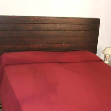 Apartament Egitto 53
