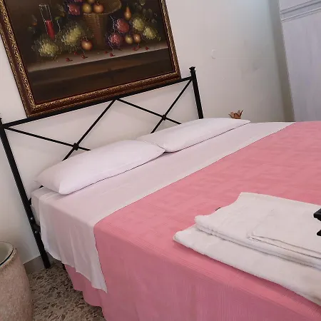 Egitto 53 Μόντικα