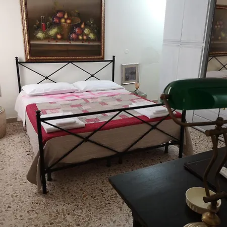 Egitto 53 Modica