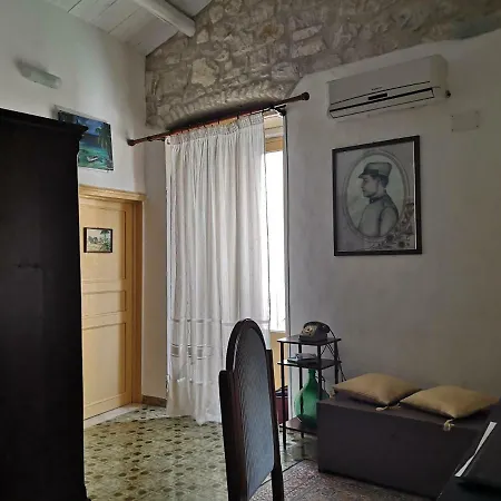 Egitto 53 * Modica