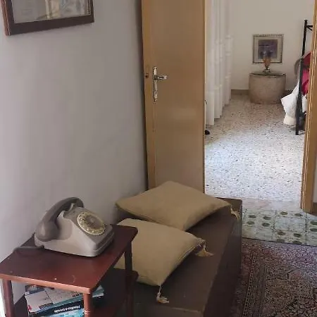 Egitto 53 * Modica