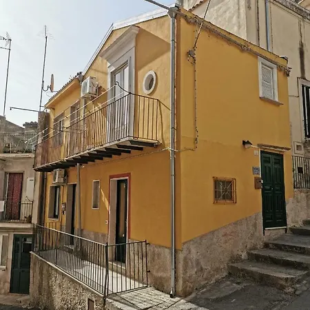 Apartament Egitto 53