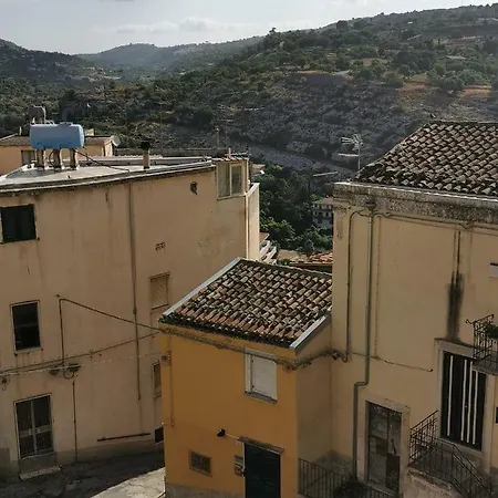 Egitto 53 Apartament