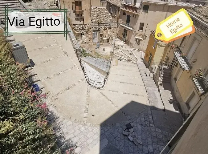 Egitto 53 *