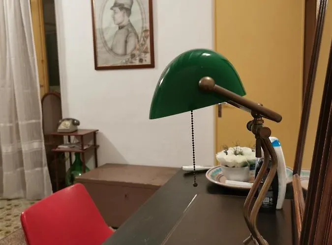 Egitto 53 モーディカ